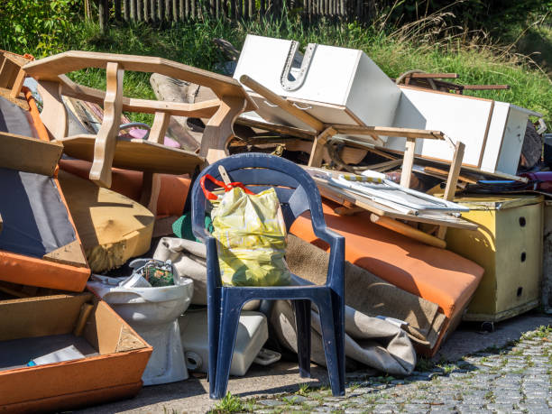 Best Junk Removal for Businesses  in Atkinson, NE