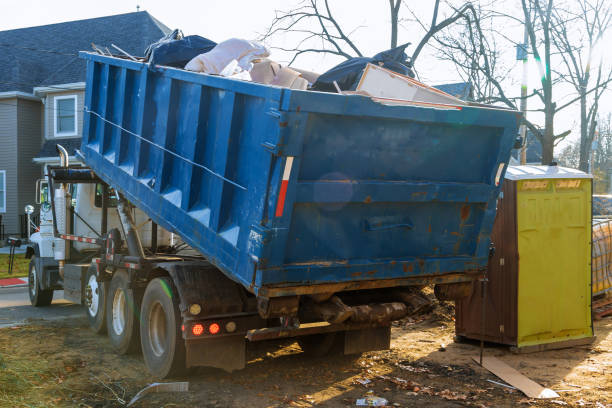 Best Electronics Removal Services  in Atkinson, NE