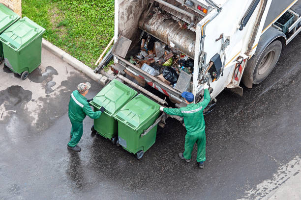 Best Furniture Removal Near Me  in Atkinson, NE