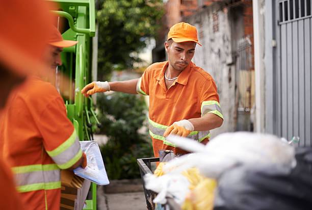 Reliable Atkinson, NE Junk Removal Solutions