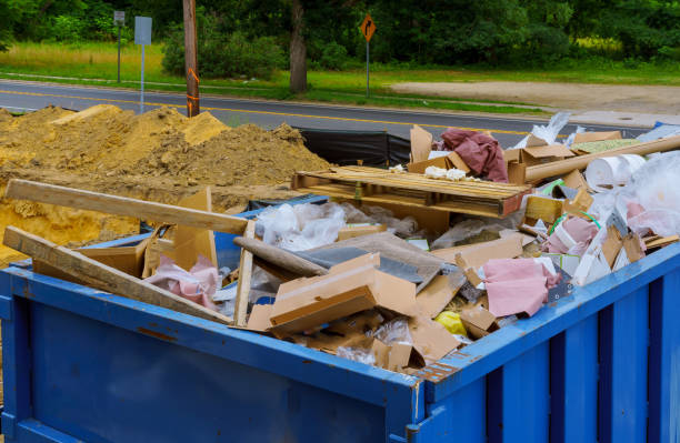 Best Same-Day Junk Removal  in Atkinson, NE
